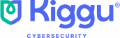 logo-kiggu-cybersecurity